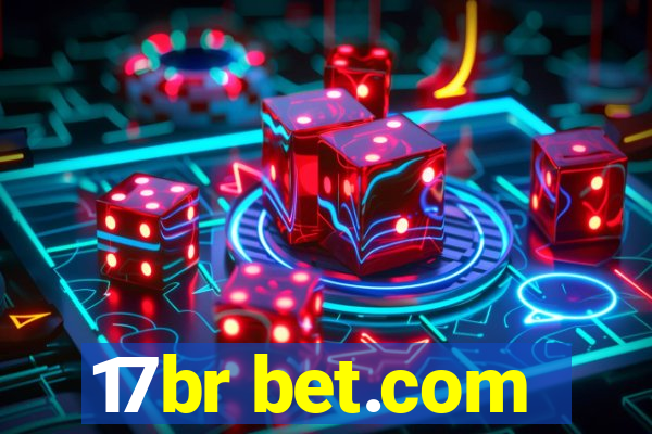 17br bet.com